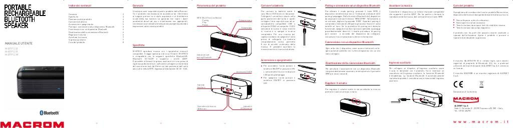 20140923174304-m-btp12-it.pdf
