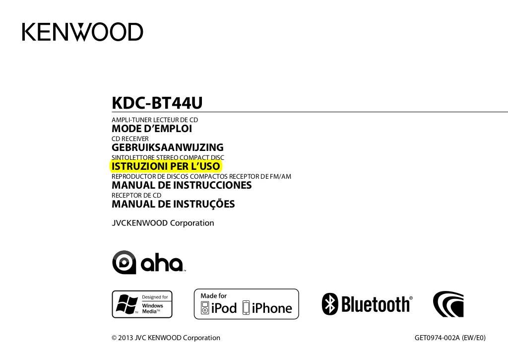 20140924101642-kdc-bt44u-it.pdf