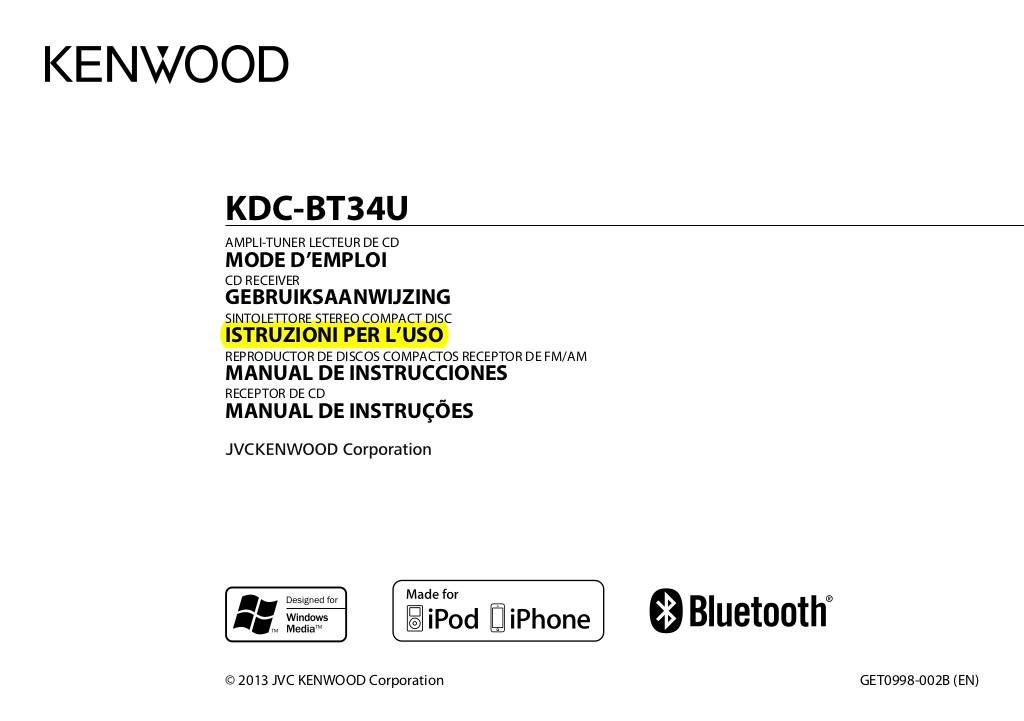 20140924105153-kdc-bt34u-it.pdf