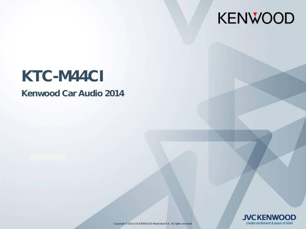 20141006101932-ktc-m44xx.pdf