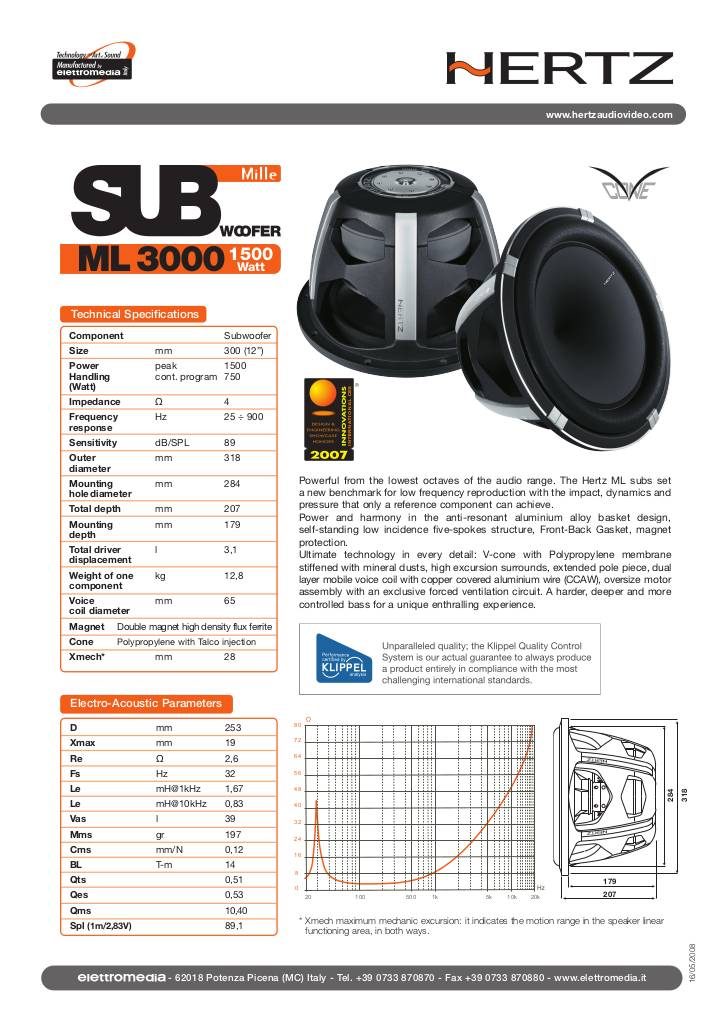 20080624082843-pdf-ml3000.pdf