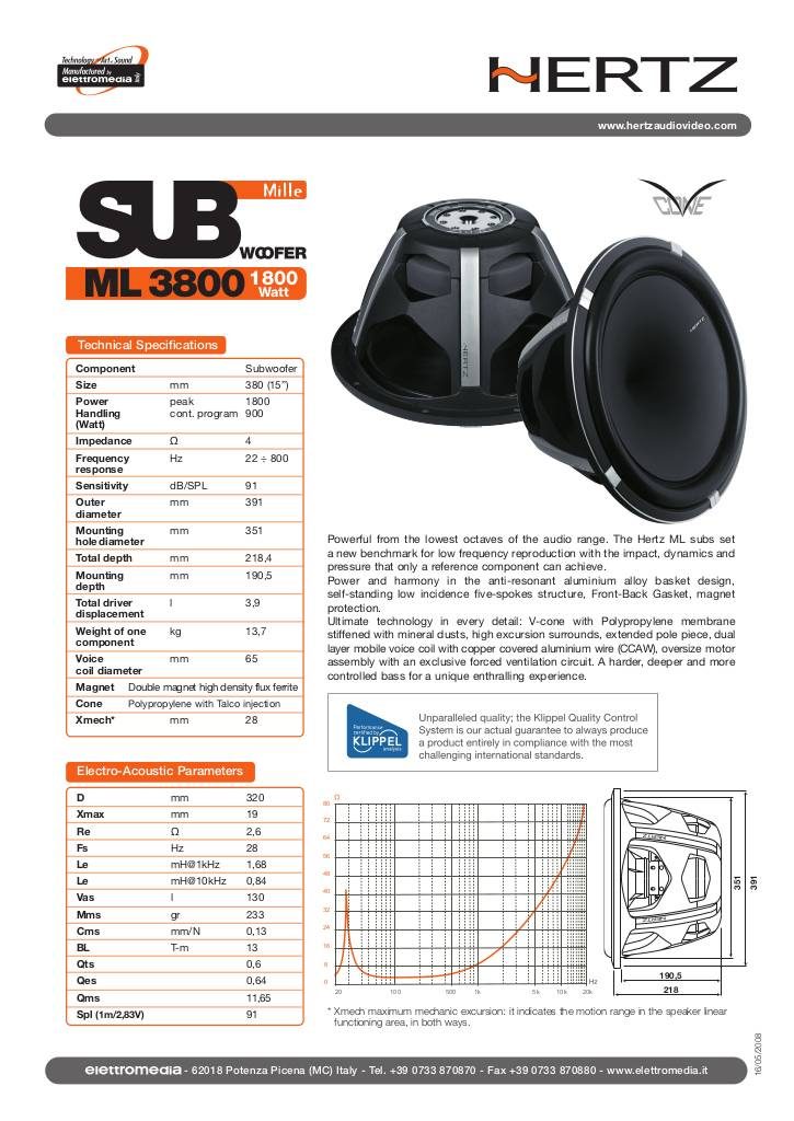 20080624083425-pdf-ml3800.pdf