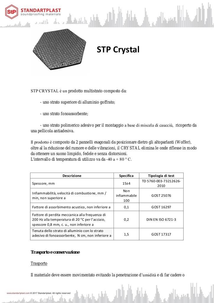 n-20230705111652-stp-crystal.pdf