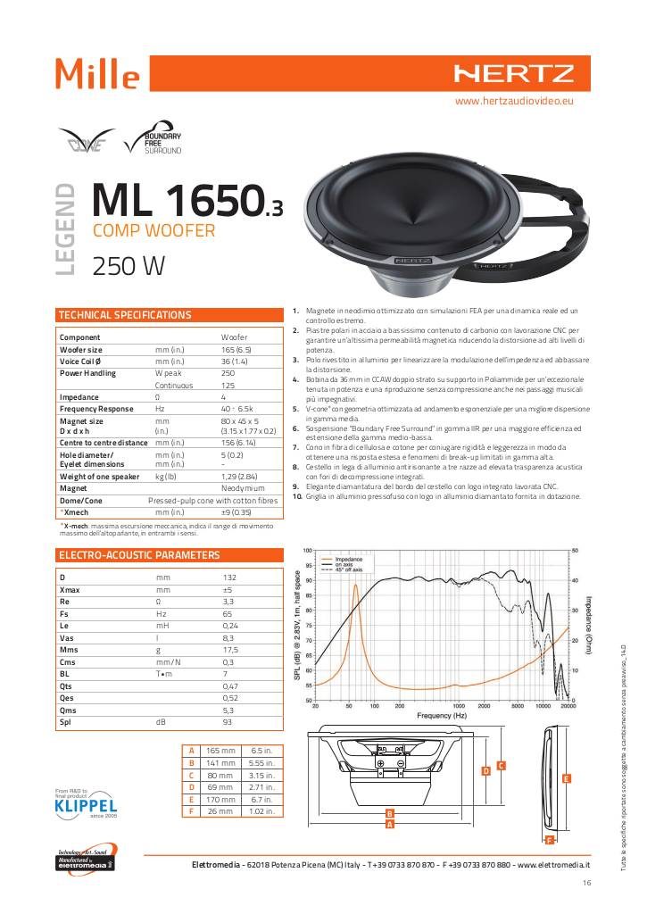 20141022164239-hertz-ml1650-3-mille-3.pdf