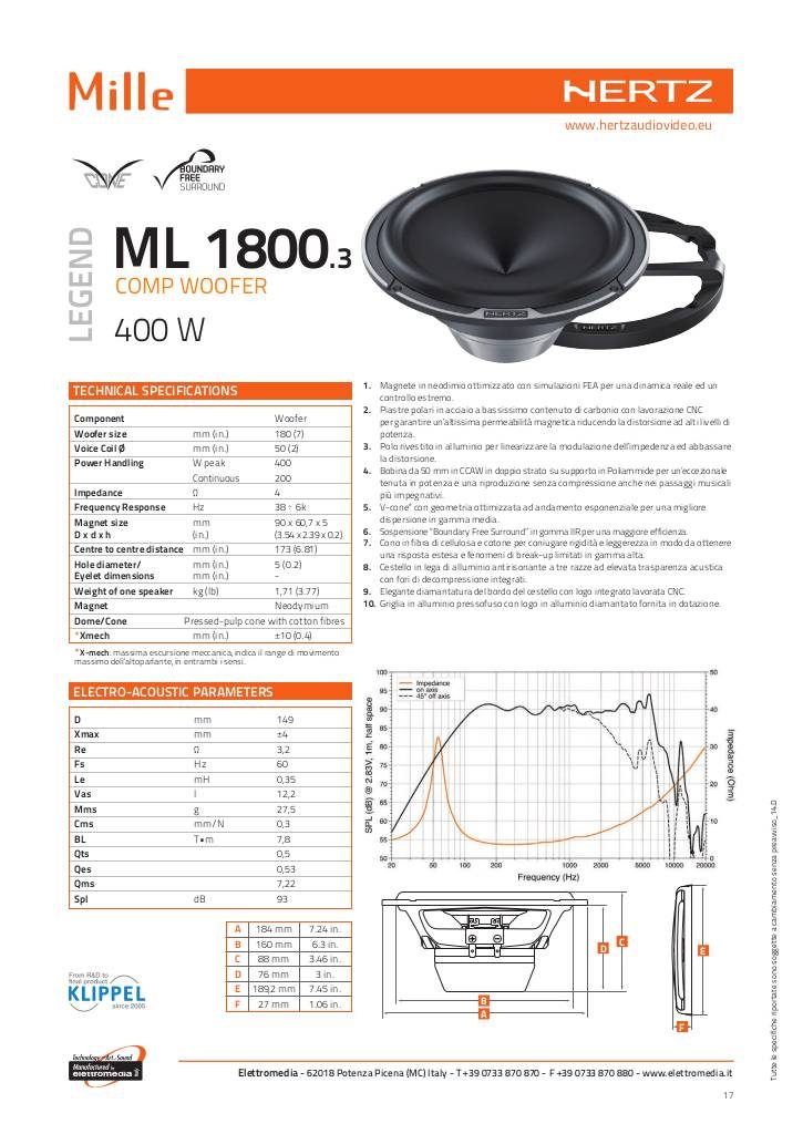 20150921100317-ml1800-3-scheda-con-recensioneacs.pdf