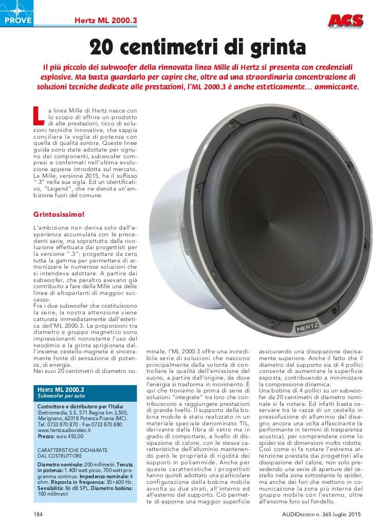 20150708164939-hertz-ml2000-ar365-mac.pdf