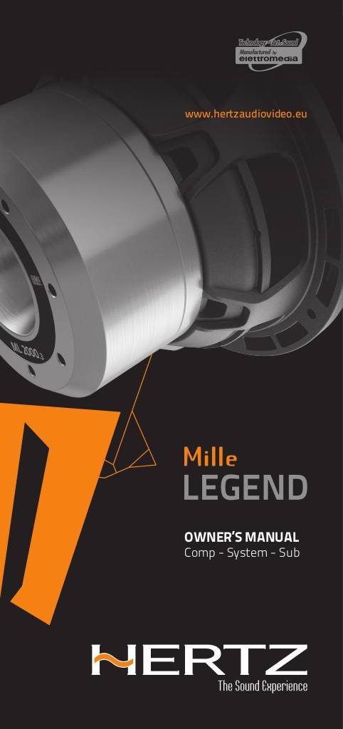 n-20210308113717-esec-owners-manual-speaker-mille-reve-x-web.pdf