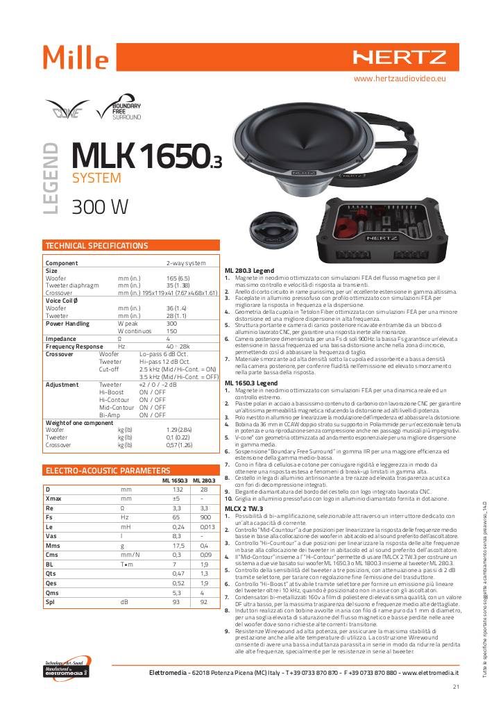 20141023101328-hertz-mlk-1650-3-mille-3.pdf