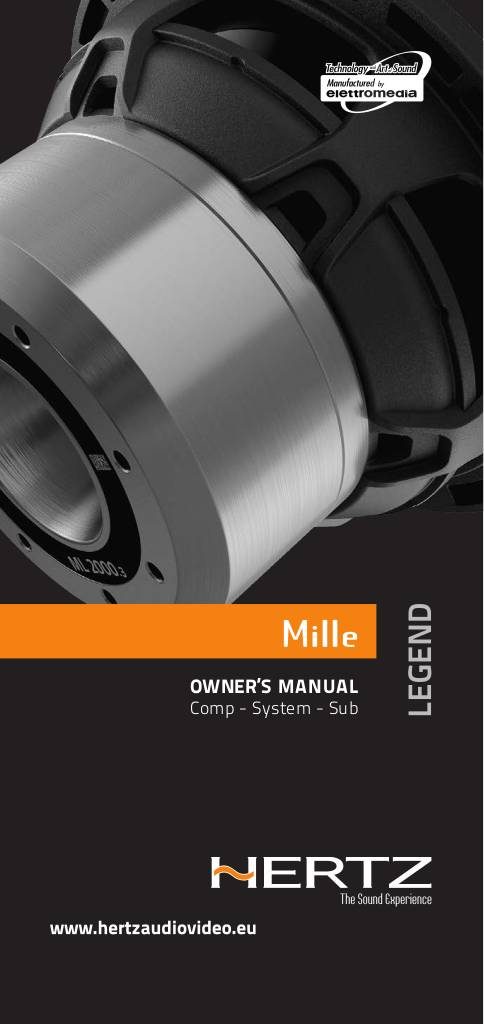 20141205091103-esec-owners-manual-speaker-mille-revc-web.pdf