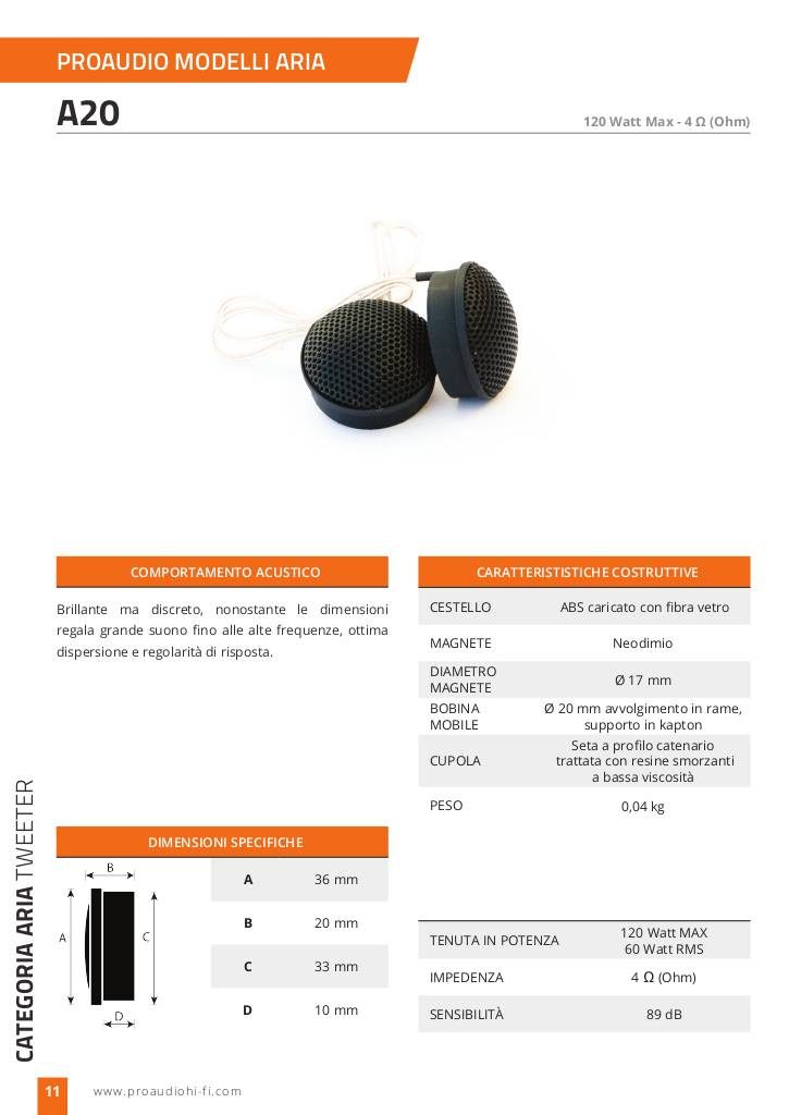 20141127135654-proaudio-scheda-a20.pdf
