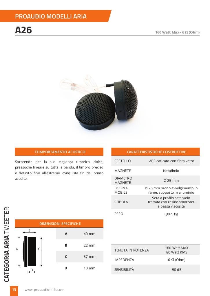 20141127142925-proaudio-scheda-a26.pdf