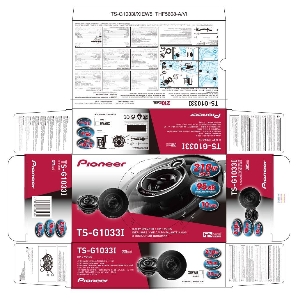20141202092917-ts-g1033i-manuale.pdf