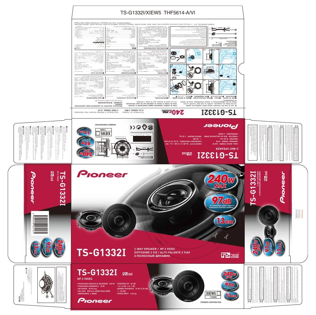 20141202094940-ts-g1332i-manuale.pdf