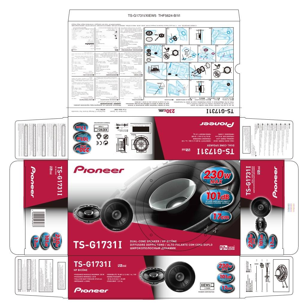 20141202102320-ts-g1731i-manuale.pdf