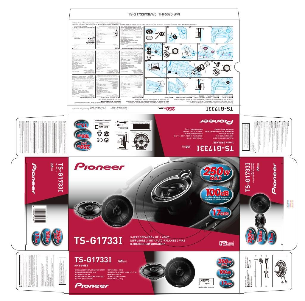 20141202105940-ts-g1733i-manuale.pdf