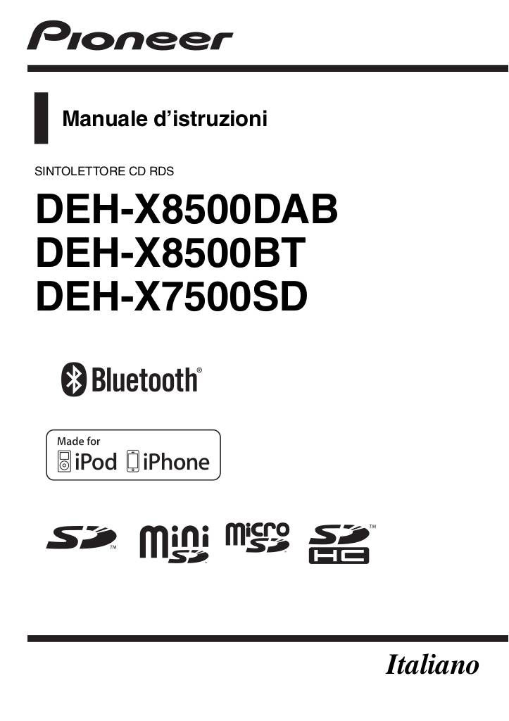 20130219162305-deh-x8500.pdf