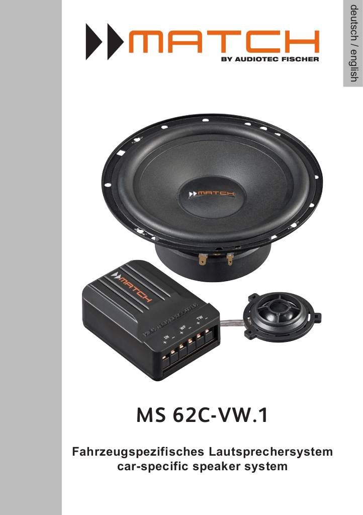 20141211110143-ba-ms-vw-web.pdf