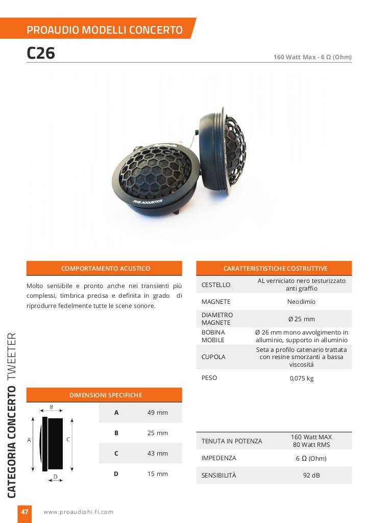 20141224110040-proaudio-scheda-c26.pdf