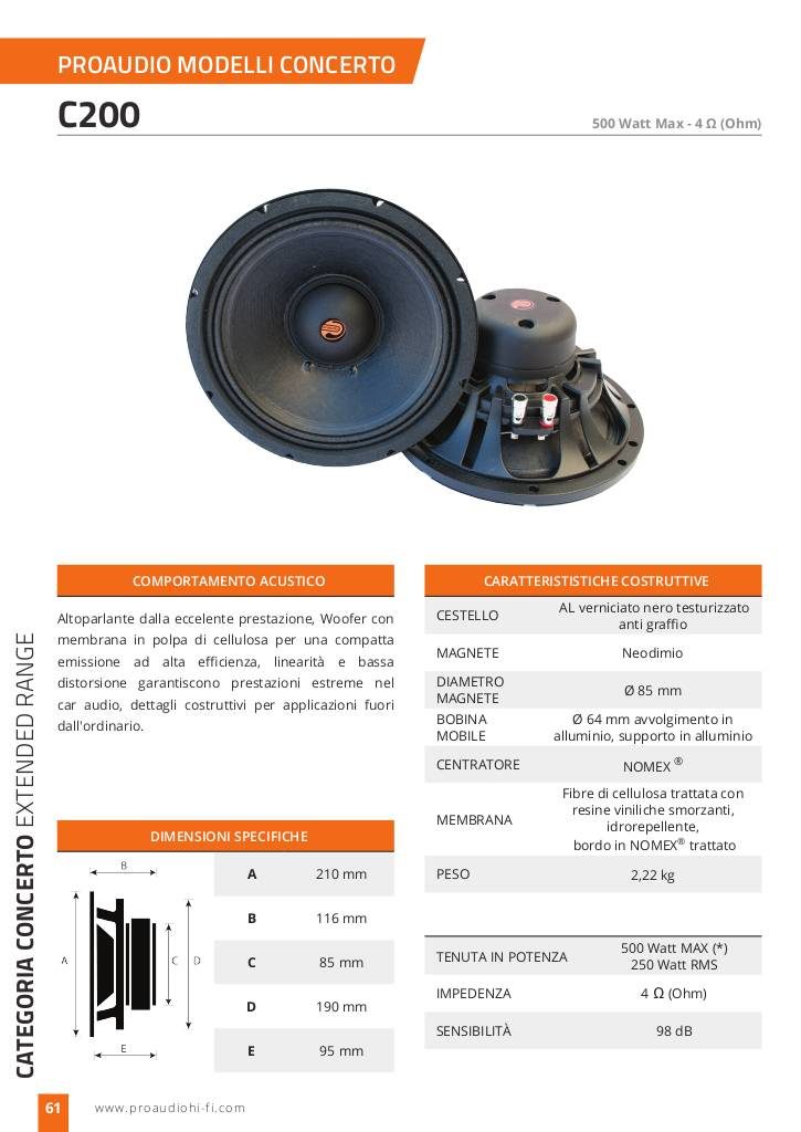 20141224142657-proaudio-scheda-c200.pdf