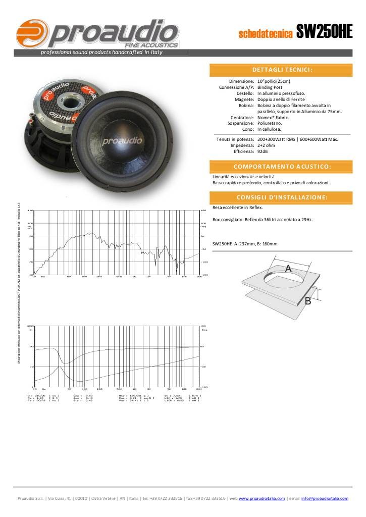20141224153011-proaudio-sw250he.pdf