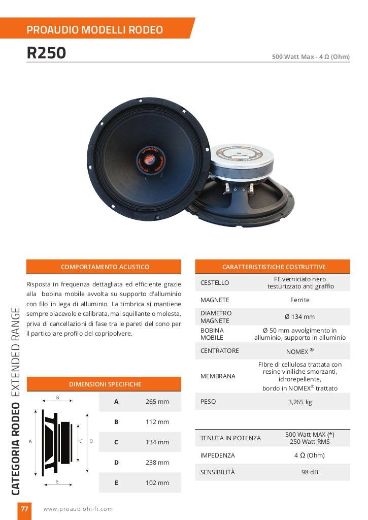 20141229085440-proaudio-scheda-r250.pdf