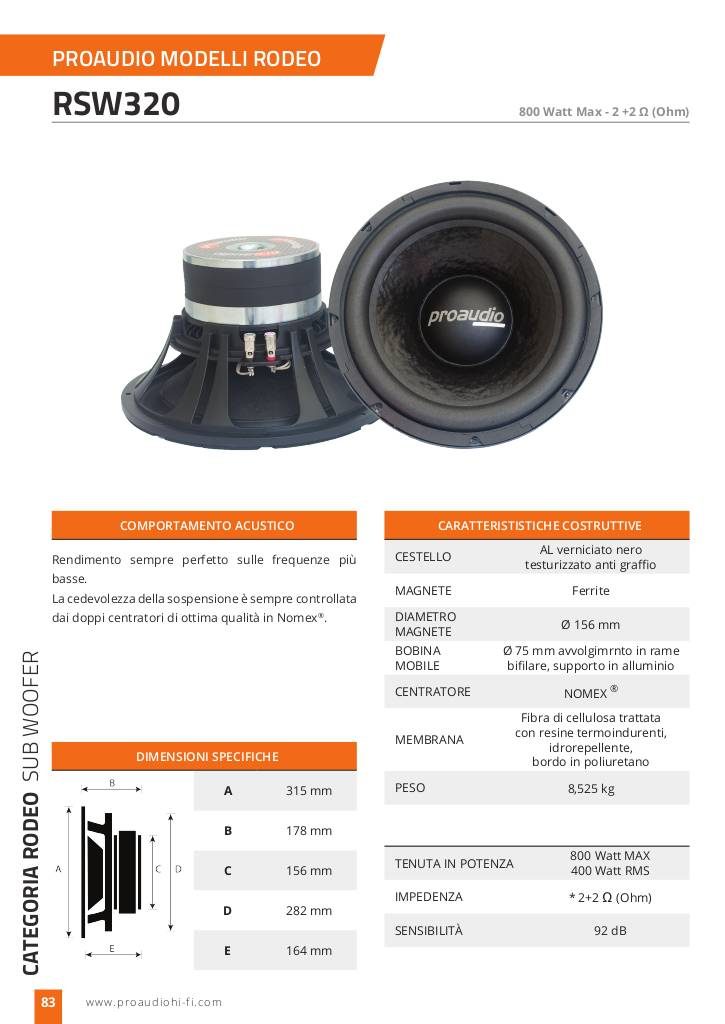 20141229095751-proaudio-scheda-rsw320.pdf