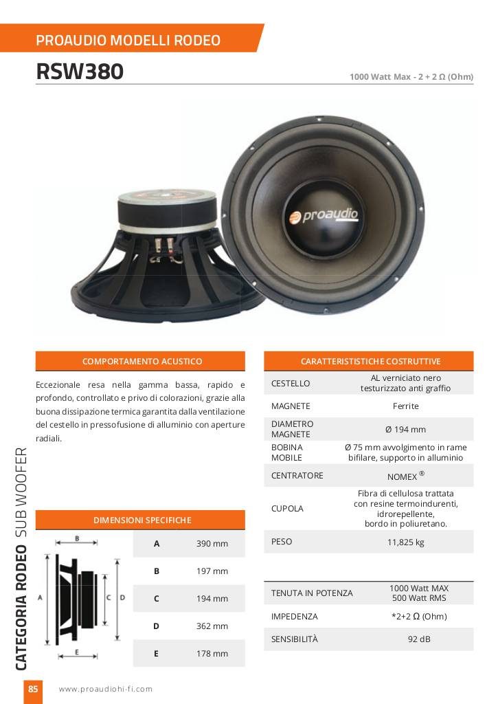 20141229100322-proaudio-scheda-rsw380-low.pdf