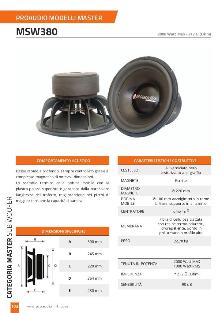 20141229142150-proaudio-scheda-msw380-low.pdf