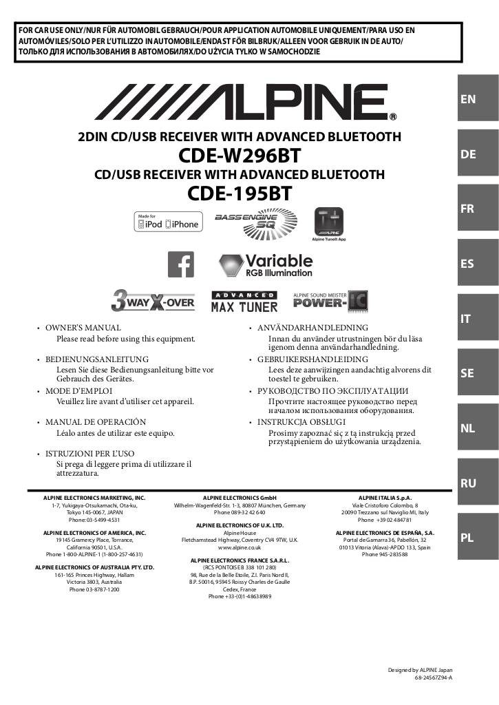 20150114163325-om-cde-w296bt-it.pdf