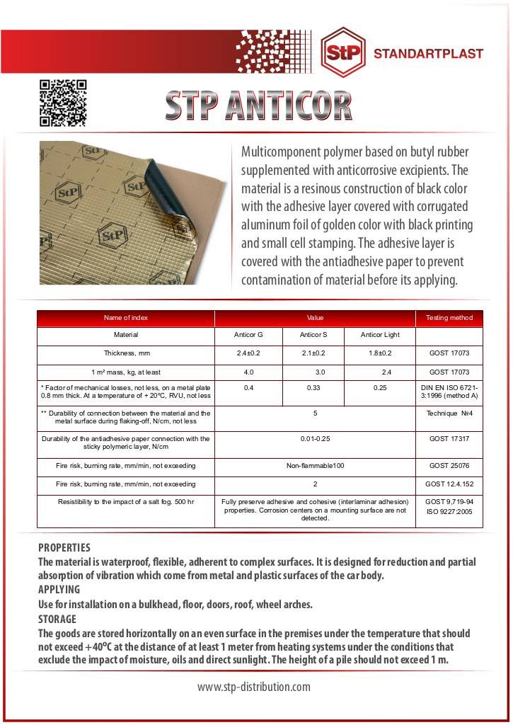 20141201092639-anticor.pdf