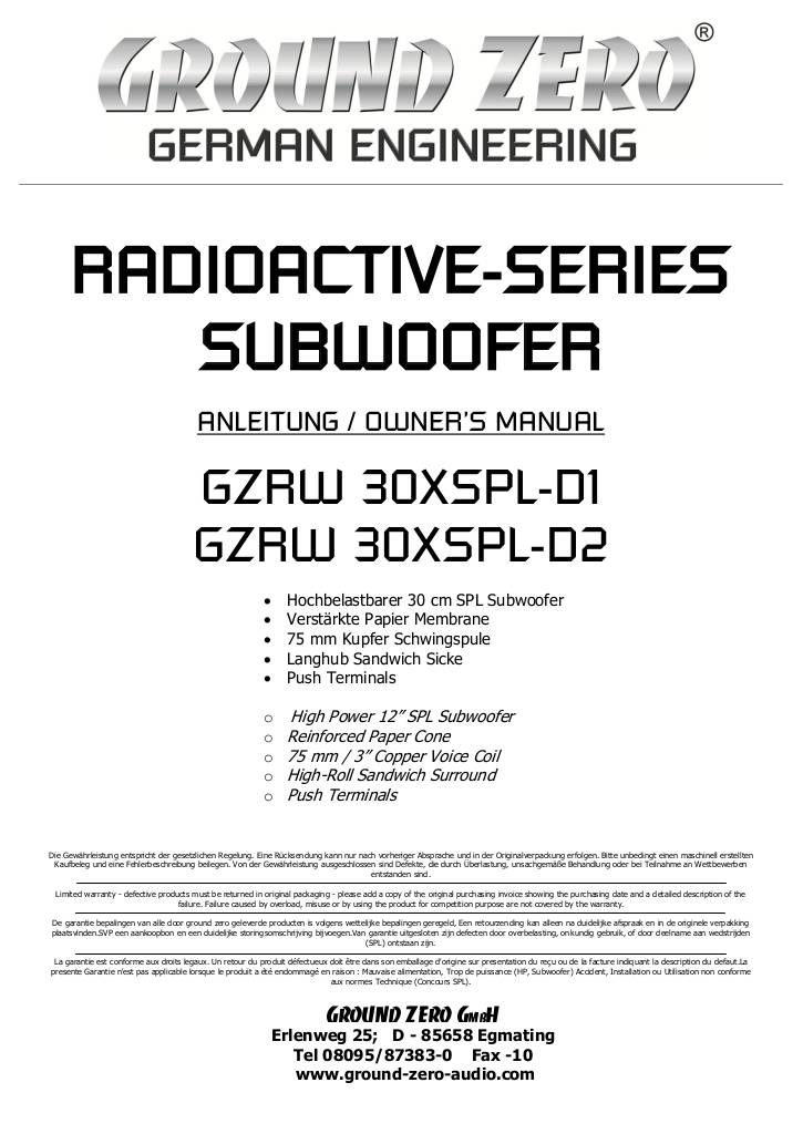 20150126154435-gzrw-30xspl-om.pdf