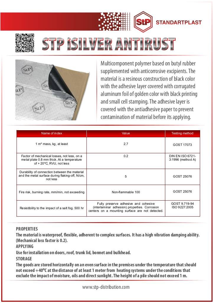 20150129115055-isilver-antirust.pdf