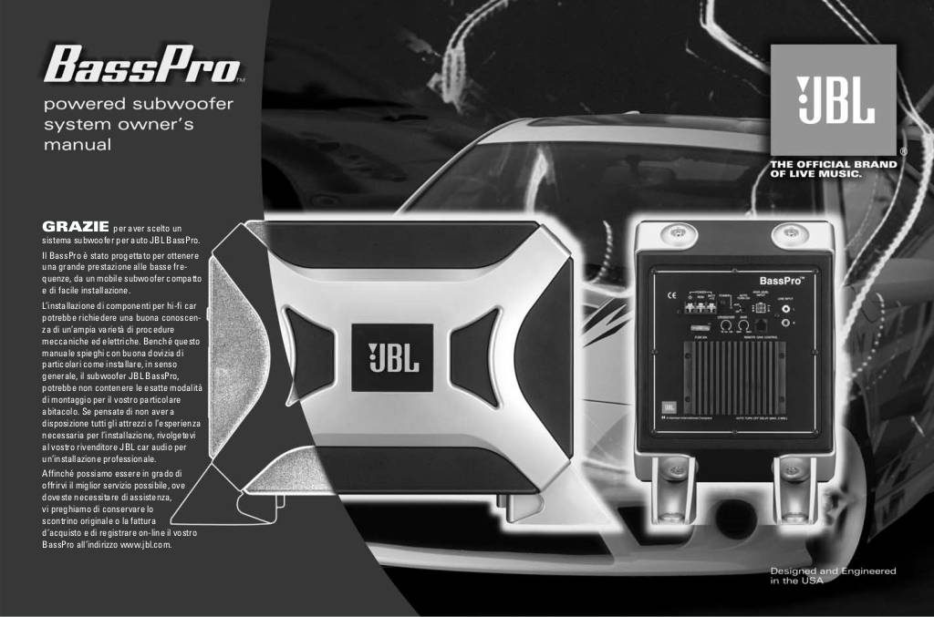 20150204151627-owners-manual-basspro-italian.pdf