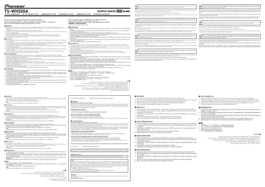 n-20180227142632-ts-wh500a-manual-en-fr-de-it-pt-ru-es.pdf