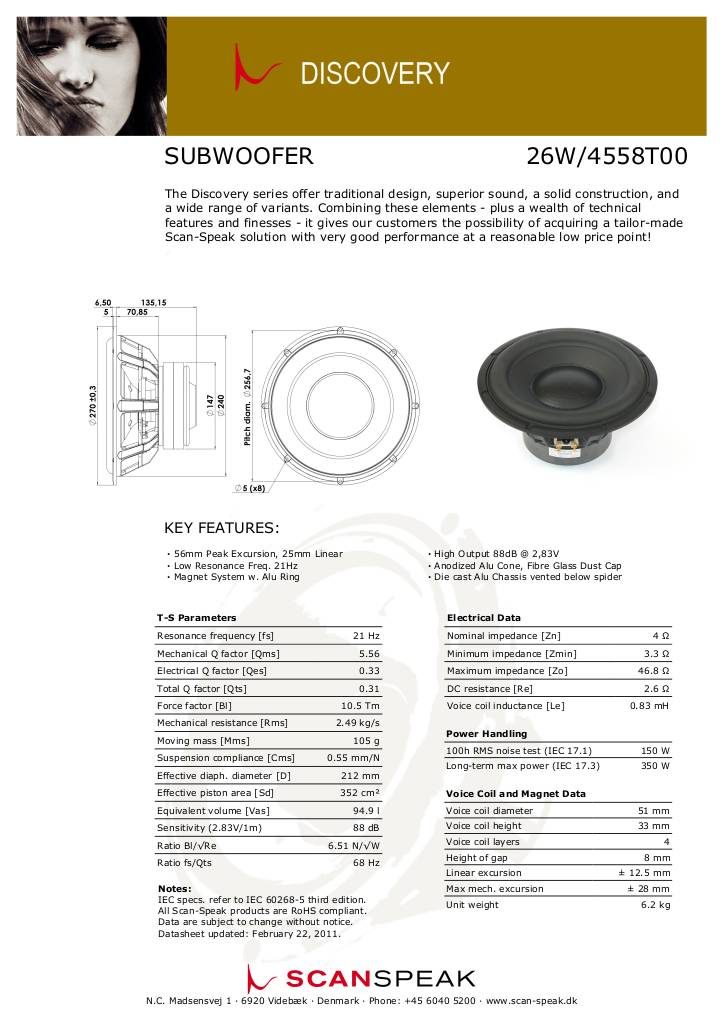 20150312142409-26w-4558t00.pdf