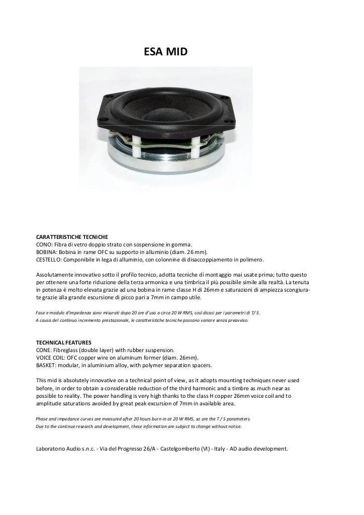 20150323154844-esa-mid.pdf