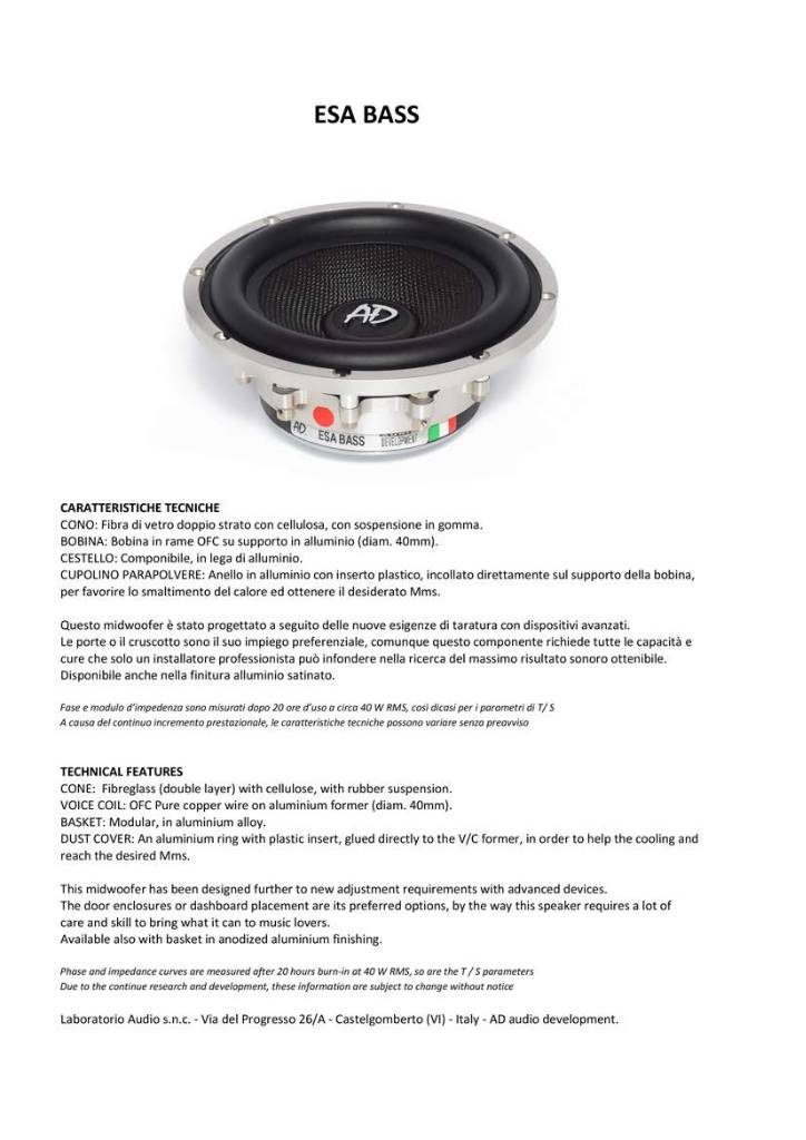 20150807114439-20150323161904-esa-bass.pdf