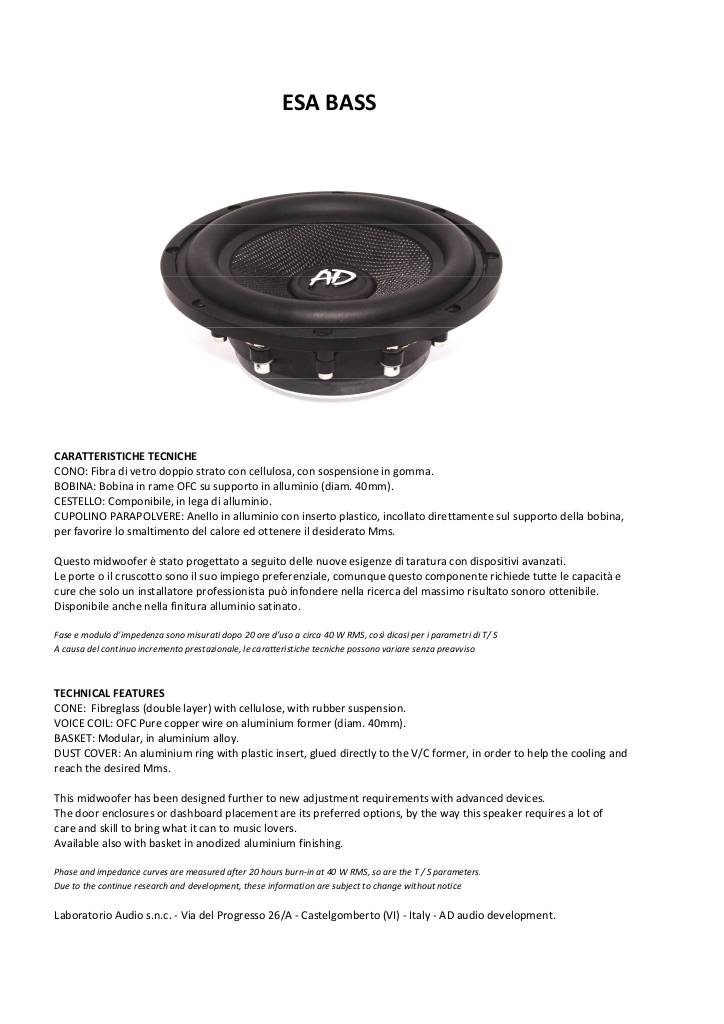 20150323161904-esa-bass.pdf