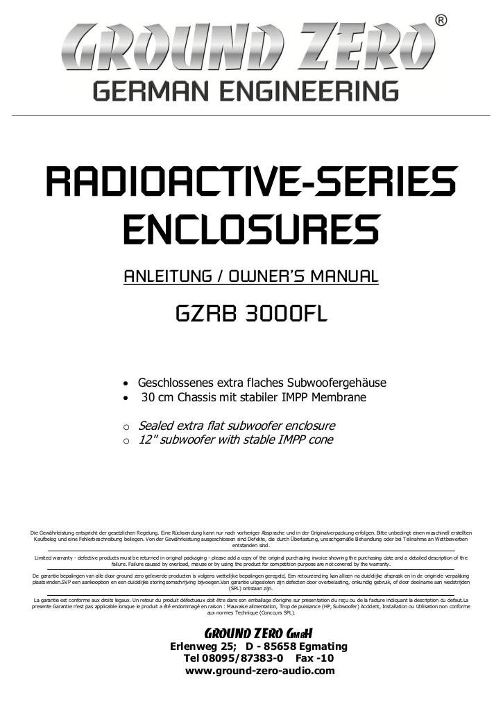 20150420154438-gzrb-3000fl-manual.pdf