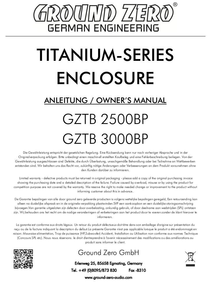 20150420153357-gztb-2500bp-3000bp-om-072014.pdf