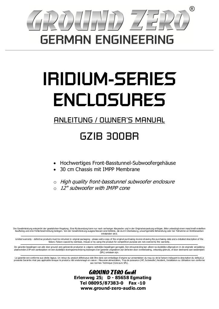 20150420145721-gzib-300br-om-112013.pdf