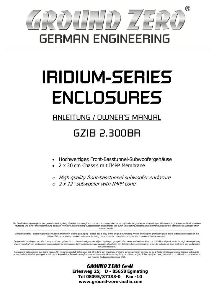 20150420150820-gzib-2-300br-om-112013.pdf