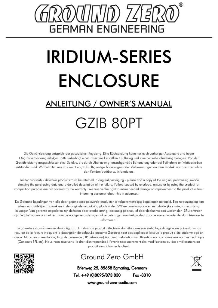 20150420144140-gzib-80pt-om-082014.pdf
