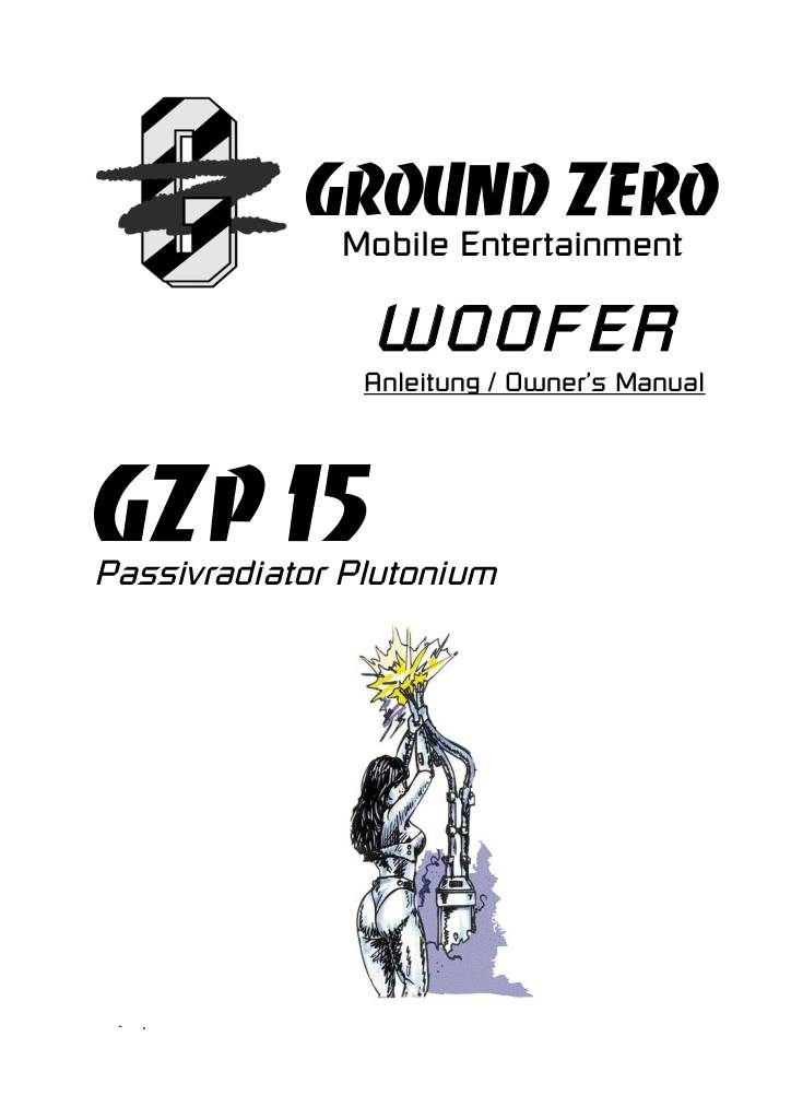20150420105651-gzp-15-om-s.pdf