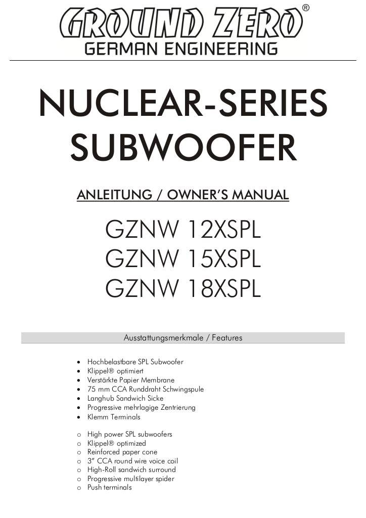 20150420103739-gznw-xspl-om-072014.pdf