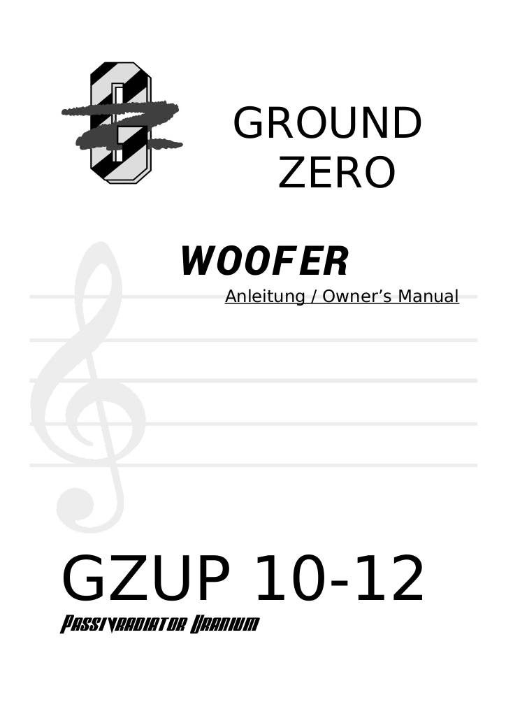 20150420100914-gzup-10-12om-s.pdf