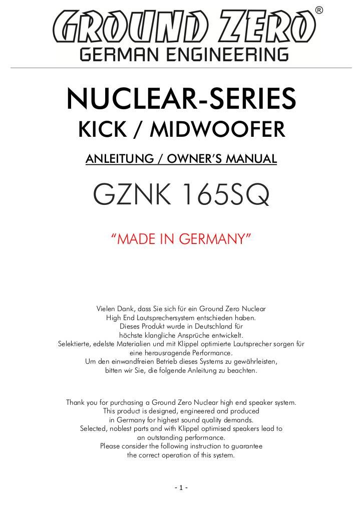 20150407154100-gznk-165sq-manual.pdf