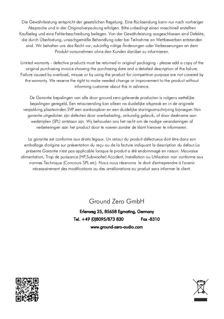 20150407160401-gznt-25sq-manual.pdf