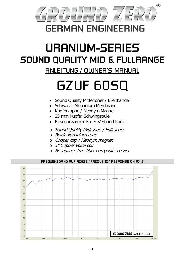 20150417122726-manual-gzuf-60sq-012014.pdf