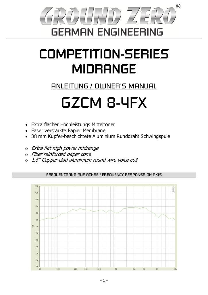 20150417114342-gzcm-8-4fx-om.pdf